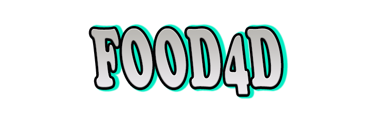 Food4d